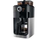 Philips HD7769/00 Grind & Brew - 452003 - zdjęcie 3